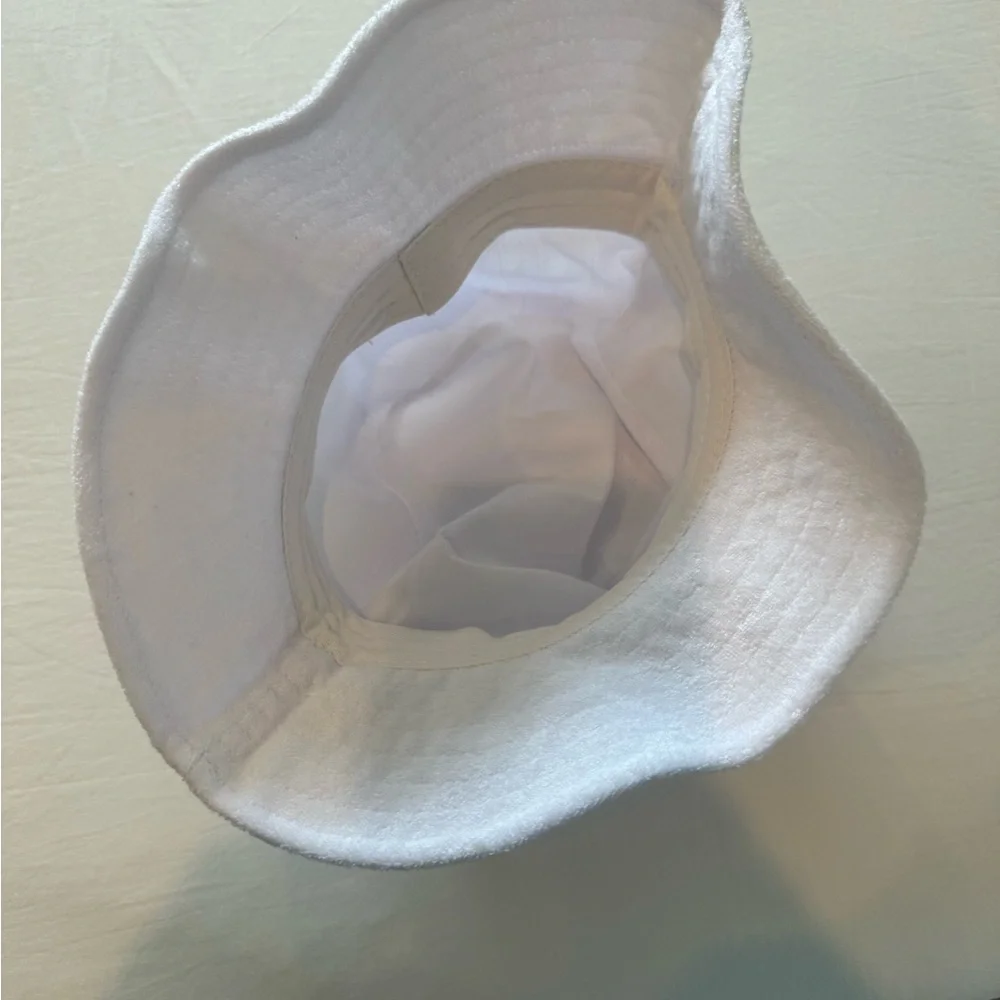 Toddler Bucket Hat - Picture 4 of 5